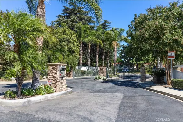 Upland, CA 91786,1513 Redhill North DR