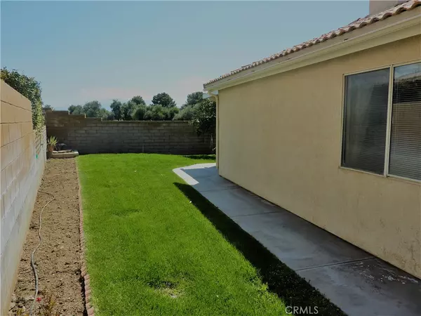 Cherry Valley, CA 92223,10840 Bel Air DR