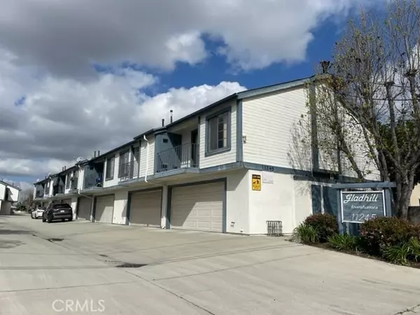 11245 Gladhill RD #6,  Whittier,  CA 90604