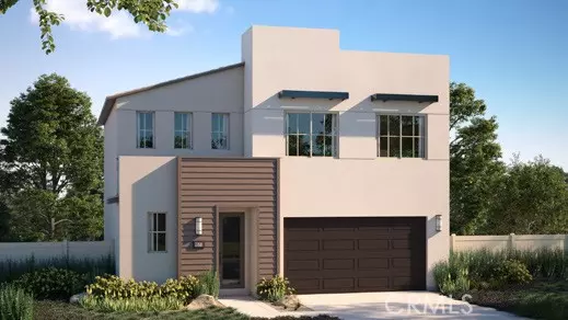 3682 S. Nexa Paseo, Ontario, CA 91761