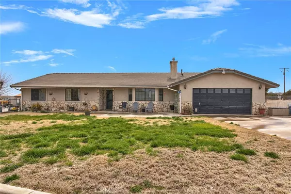 13131 Mission ST, Oak Hills, CA 92344