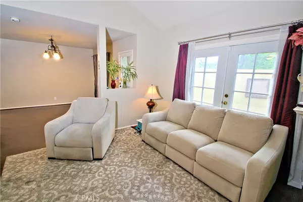 San Dimas, CA 91773,613 Wild Rose LN