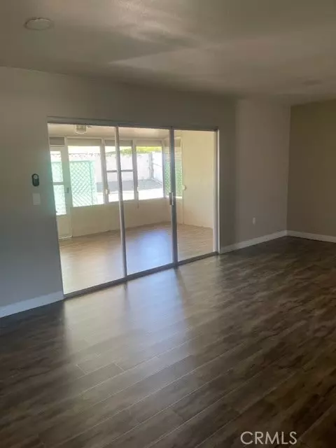 Menifee, CA 92586,28165 Murrieta RD