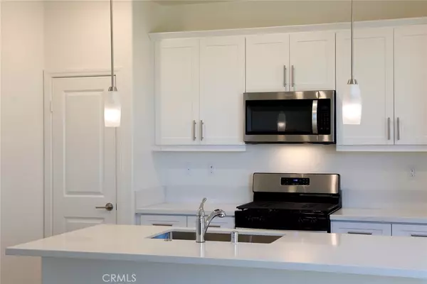 Yucaipa, CA 92399,13436 Limestone RD