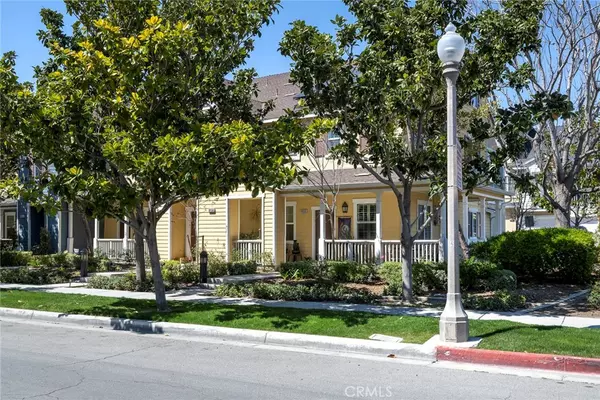 Chino, CA 91708,8160 Garden Park ST