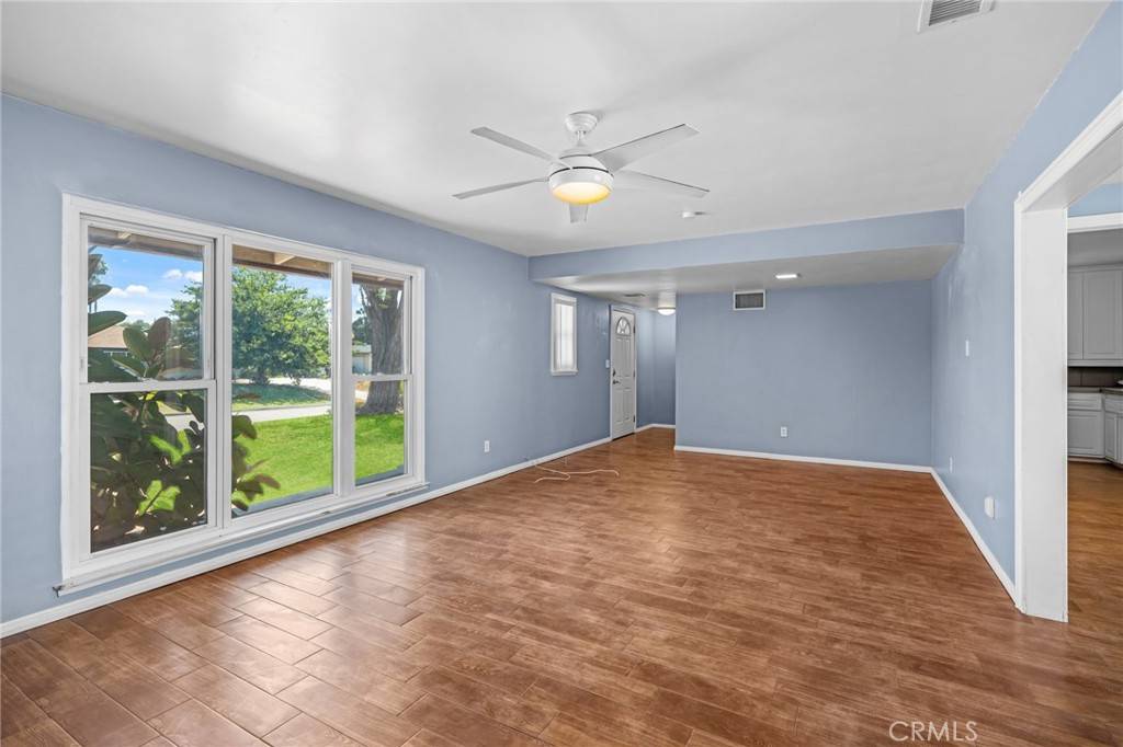 Grand Terrace, CA 92313,11826 Eton DR