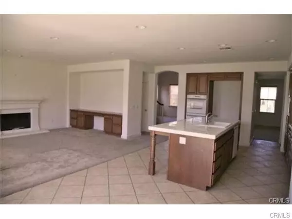 Alta Loma, CA 91701,6725 Meriwether CT