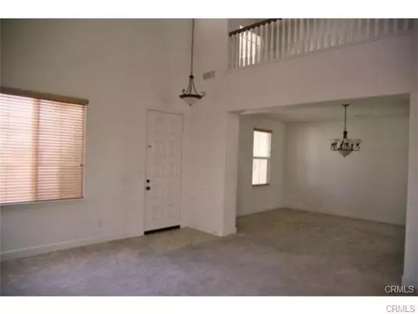 Alta Loma, CA 91701,6725 Meriwether CT