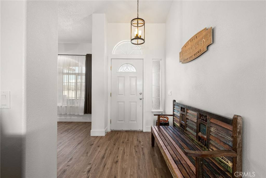 Oak Hills, CA 92344,6725 Fremontia ST