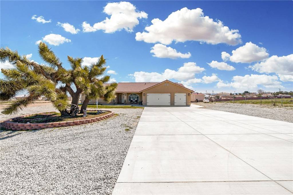 Oak Hills, CA 92344,6725 Fremontia ST