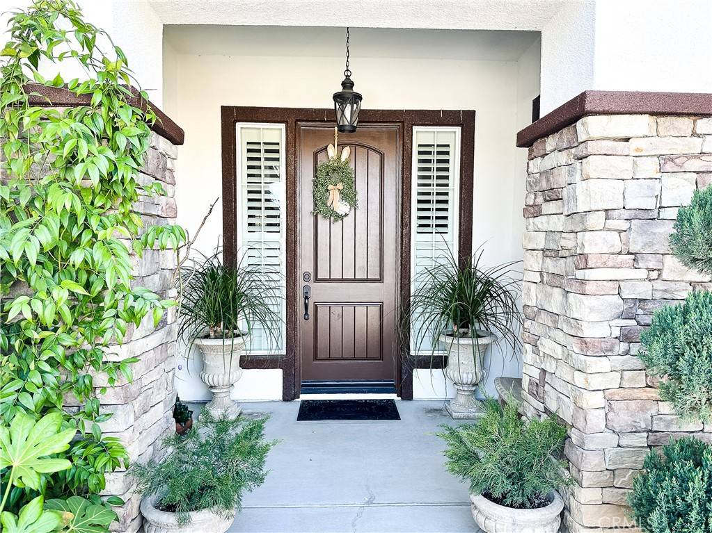 Nuevo, CA 92567,22243 Crown Princess CT