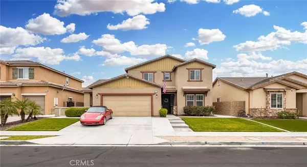 Eastvale, CA 92880,6862 Tourmaline DR