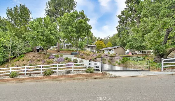 Chino Hills, CA 91709,16201 Valley Springs RD