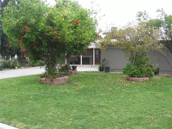 La Mirada, CA 90638,13830 Larwin RD