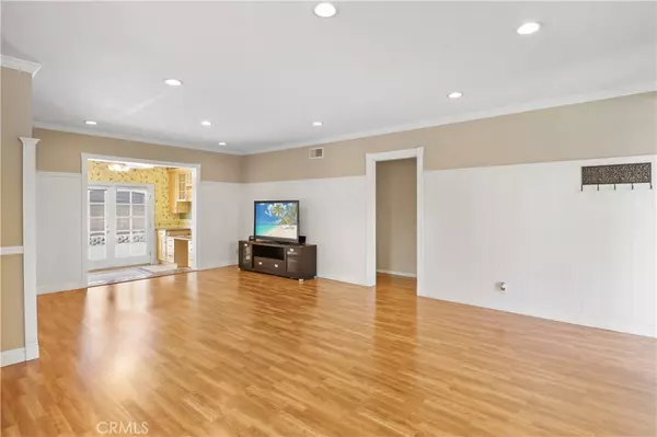 El Monte, CA 91732,12017 Ranchito ST