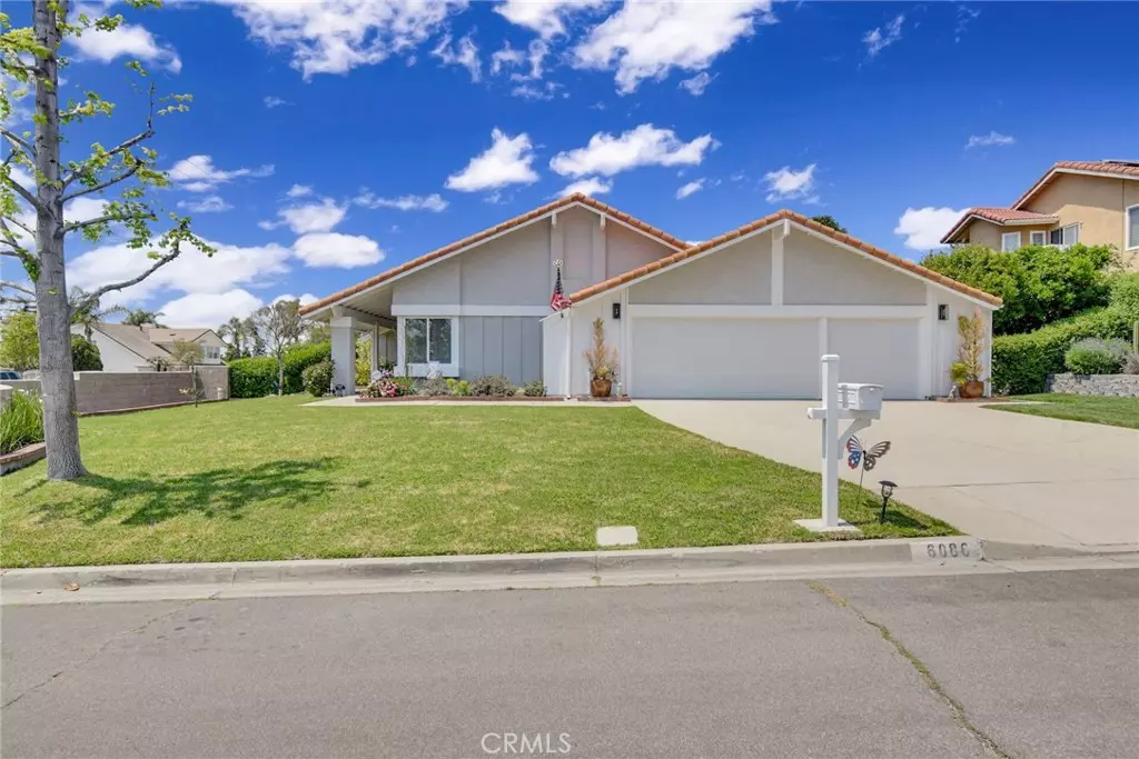 Alta Loma, CA 91701,6086 Aquamarine AVE