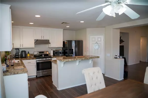 Coachella, CA 92236,83688 Rimrock LN