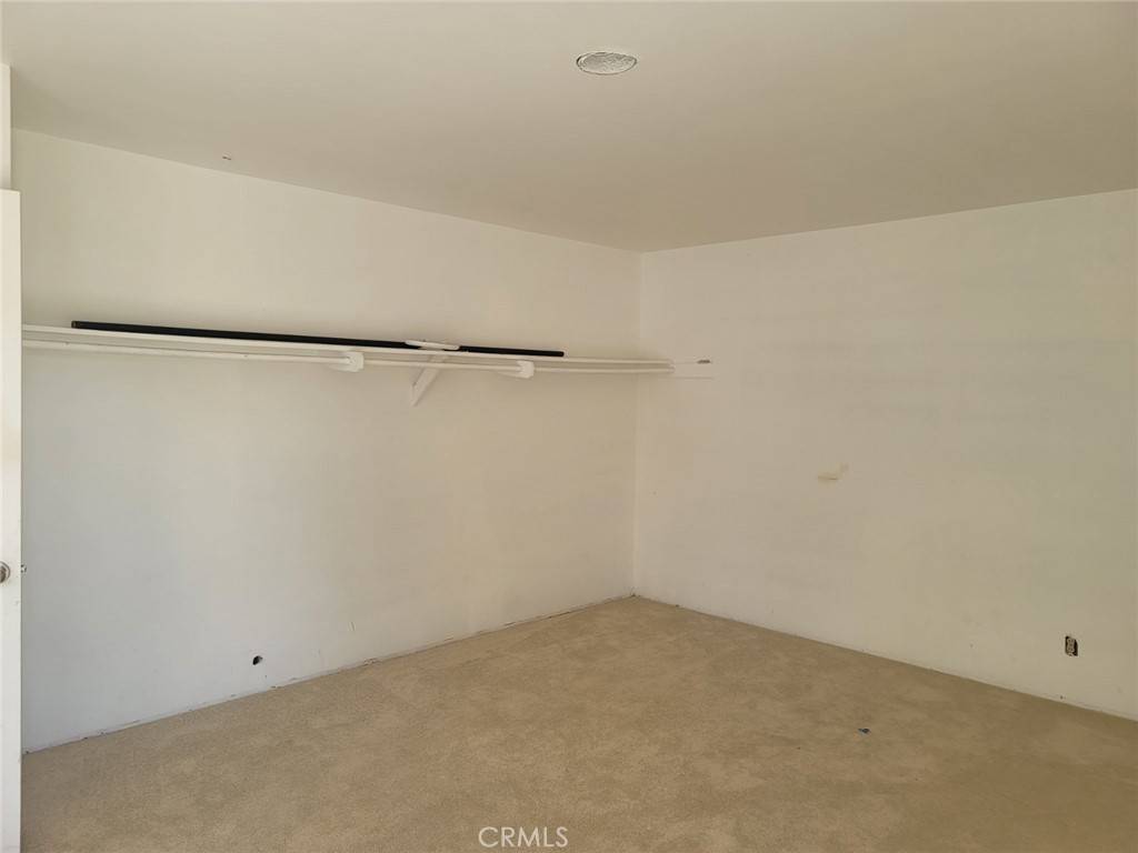 Hacienda Heights, CA 91745,1830 Copper Lantern DR