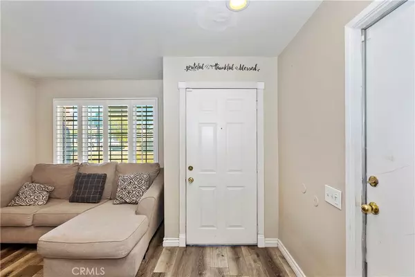 Colton, CA 92324,1265 N 8th ST