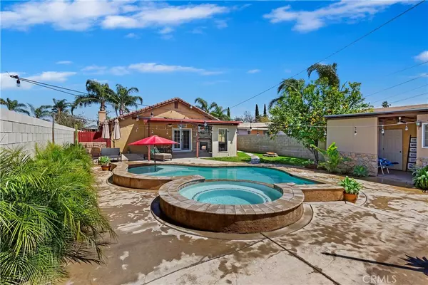 Colton, CA 92324,1265 N 8th ST