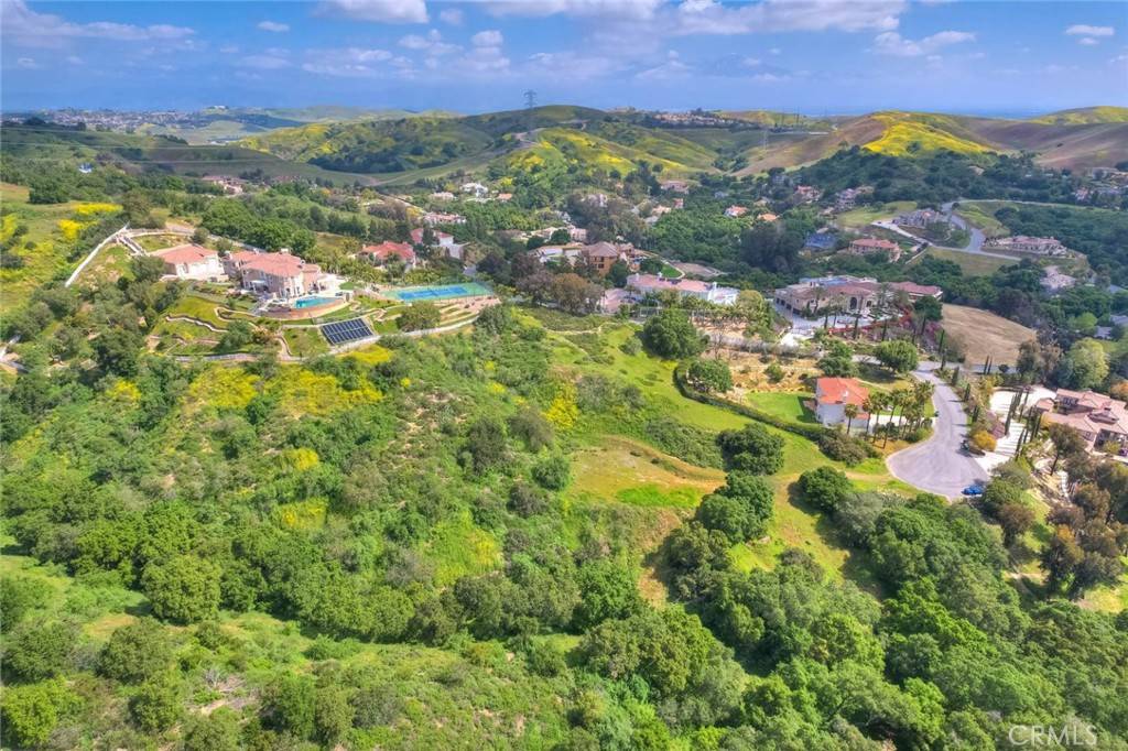 Chino Hills, CA 91709,1024 Alpine CT