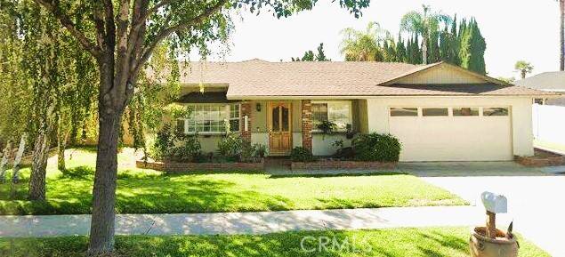 10061 Monte Vista ST, Rancho Cucamonga, CA 91701