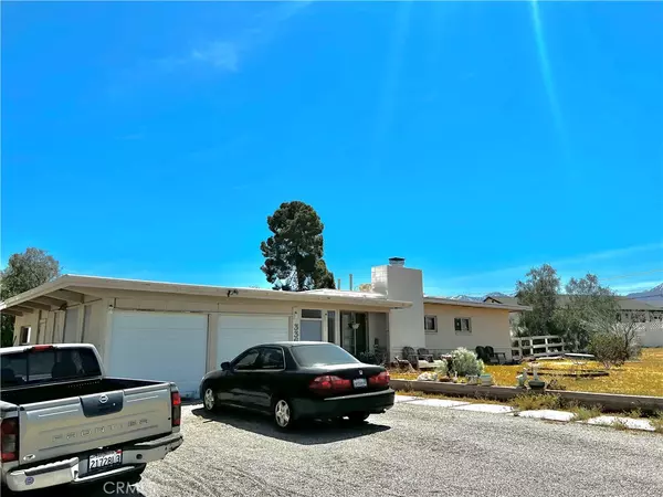 Pearblossom, CA 93553,33624 longview