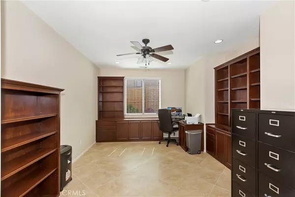 Lake Elsinore, CA 92532,35573 Desert Rose WAY