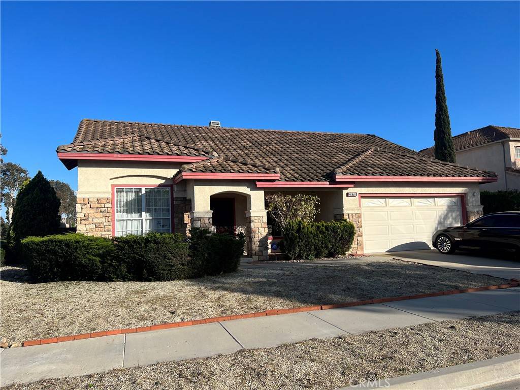 2770 Windcrest CT,  Oxnard,  CA 93036