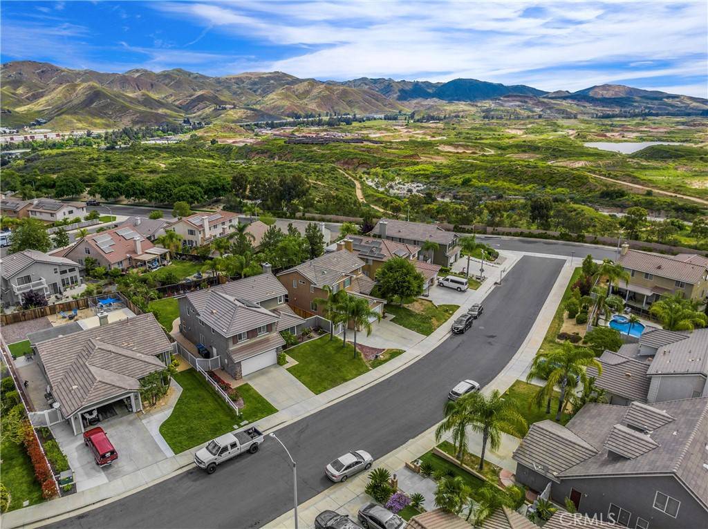 Corona, CA 92883,13938 Ten Gallon CIR