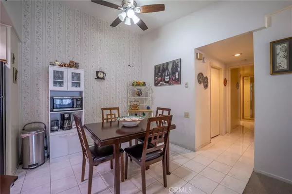 Laguna Woods, CA 92637,526 Calle Aragon #Q