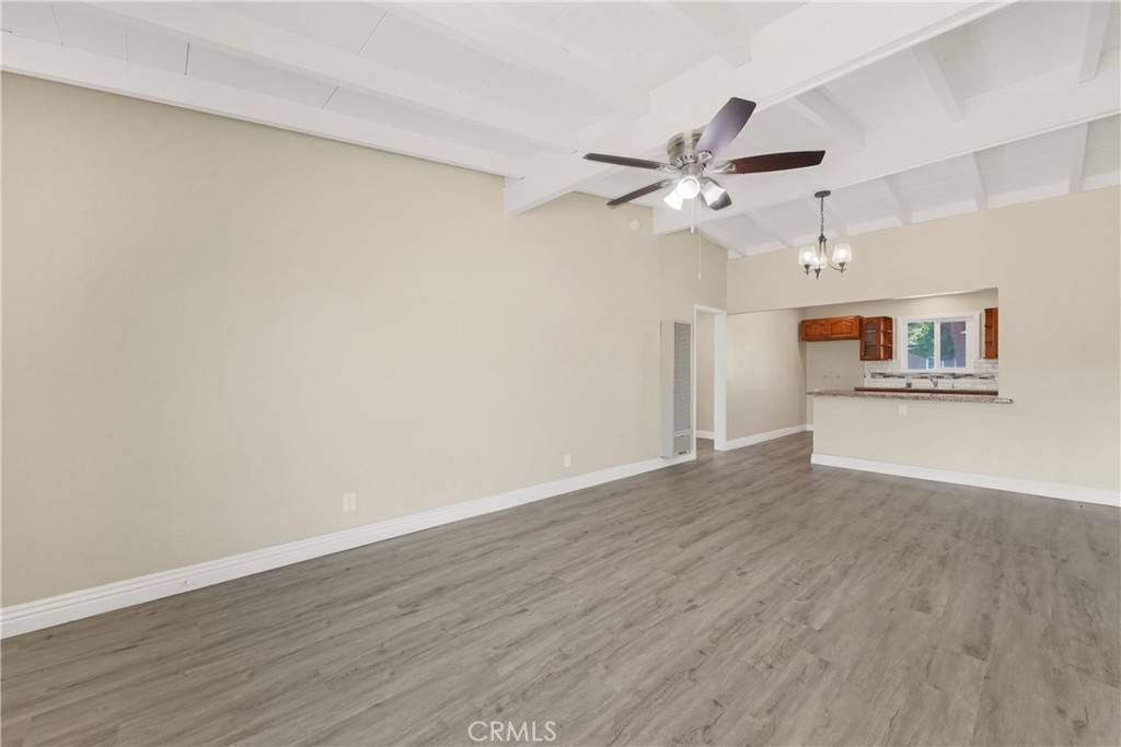 Moreno Valley, CA 92553,13376 Hildegarde ST