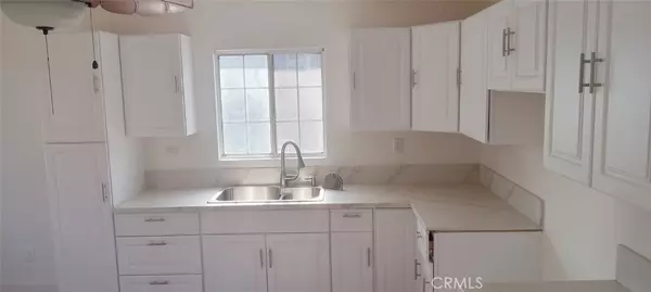 San Bernardino, CA 92407,2031 PORTER ST