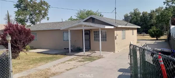 2031 PORTER ST, San Bernardino, CA 92407