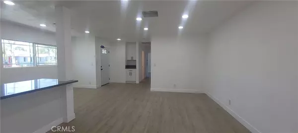 Pomona, CA 91767,1836 Singingwood AVE