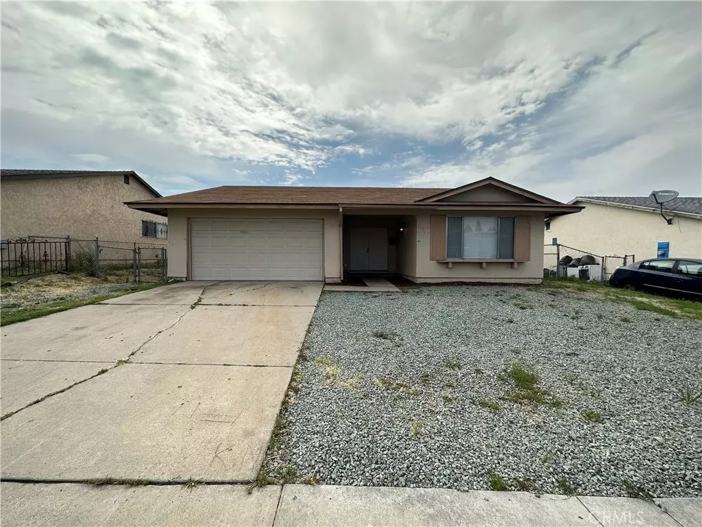 San Diego, CA 92113,1376 Wyconda WAY
