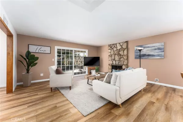 Ontario, CA 91762,1425 W Berkeley CT