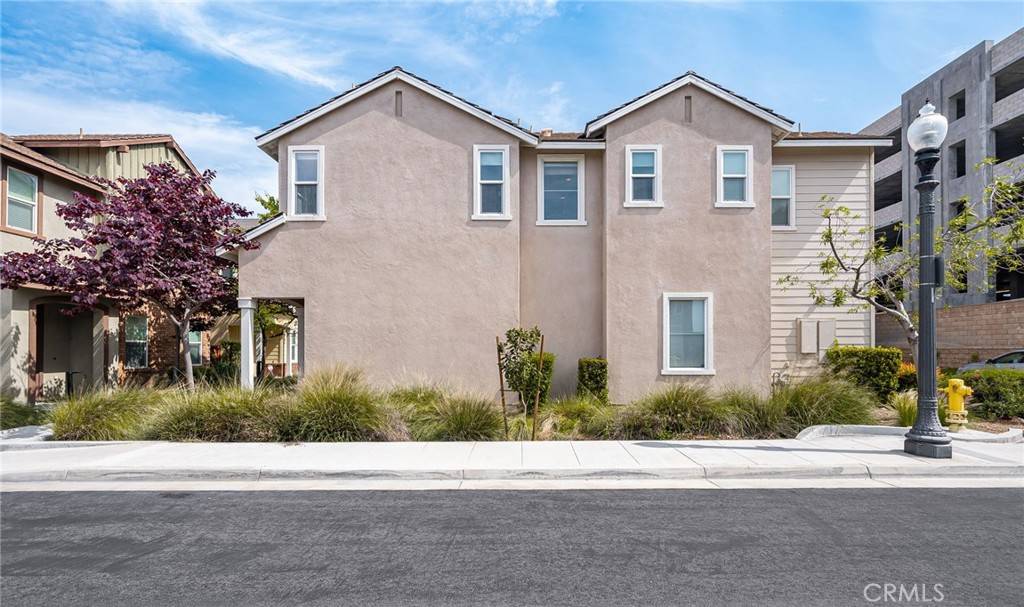 Montclair, CA 91763,5010 Birch ST