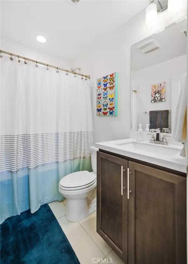 Lake Elsinore, CA 92532,24523 Preston CT