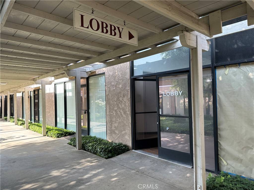 Yucaipa, CA 92399,34675 Yucaipa BLVD