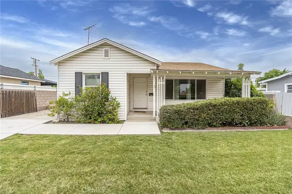 Ontario, CA 91764,637 E G ST