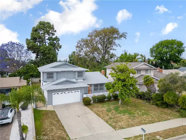 Montebello, CA 90640,911 S Bluff RD