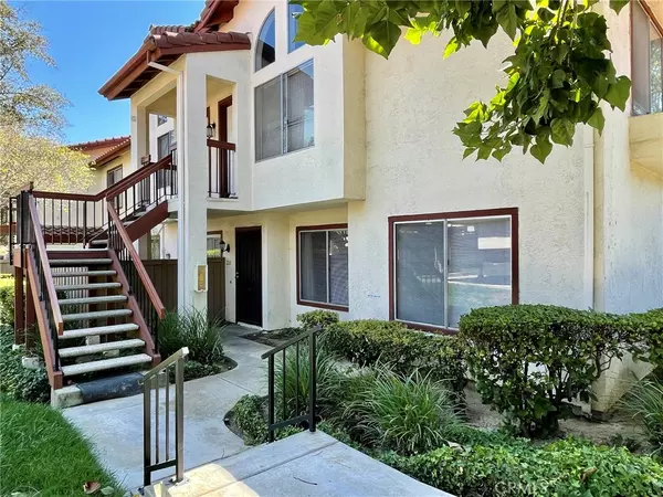 4070 Rosenda CT #220,  San Diego,  CA 92122