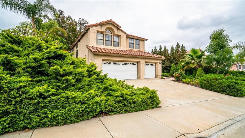 22933 Mission Bells ST, Corona, CA 92883