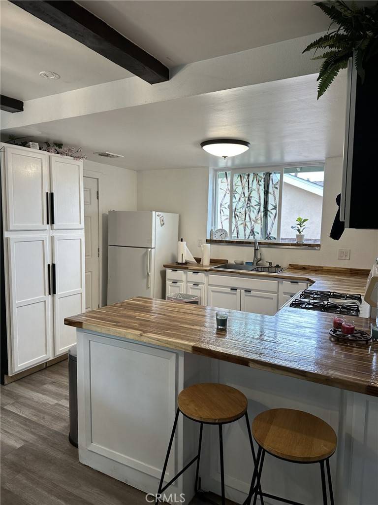 La Habra, CA 90631,511 Raymond ST
