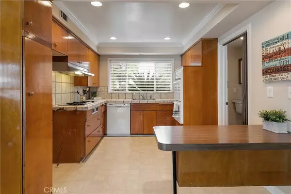 La Mirada, CA 90638,14304 Figueras RD