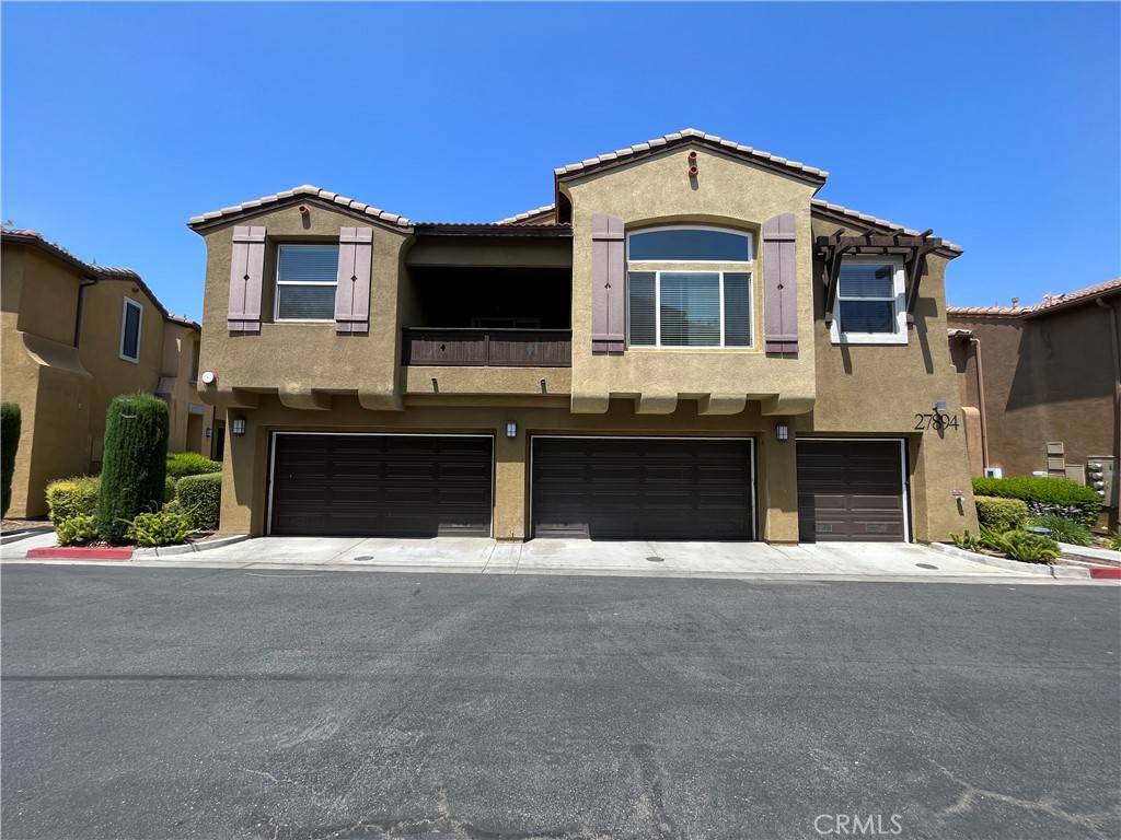 27894 John F Kennedy DR #A, Moreno Valley, CA 92555