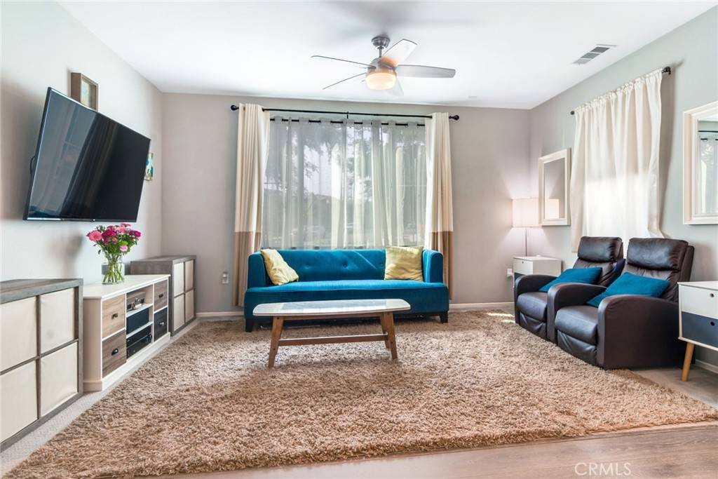Ontario, CA 91761,3330 E Yountville DR #13