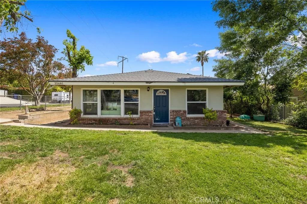 Yucaipa, CA 92399,35681 Date AVE