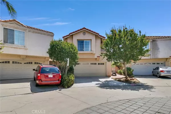 Baldwin Park, CA 91706,3132 1/2 Vineland AVE